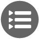 ZESSYL: ListaNegocios.com